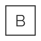 لوگو